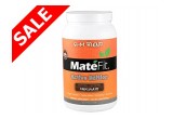 MateFit Vegan Protein Powder Chocolate Slim Blend Super Sale on web