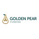 Golden Pear Funding Closes $55.0 Million Corporate Note Financing