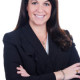 Boston Divorce Law Attorney Jennifer Silva Published in Boston Bar Association Newsletter