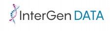 InterGen Data to Provide "Predictive Life Event" Capabilities on Orion Advisor Platform