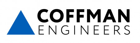 Coffman Engineers Logo