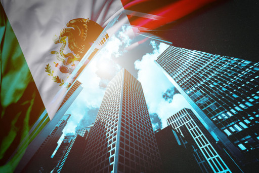 DATAMARK Continues Expansion in Mexico - the Hiring Surge is On