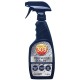 Time-Saving Vehicle Wax Alternative, 303® Touchless Sealant, Now Available In-Store at O'Reilly Auto Parts