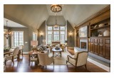 Alcove Media Featured Home Photo