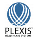 Pennsylvania PACE Health Plan Digitizes Their Care for the Elderly With PLEXIS Core Admin Technology for Payers