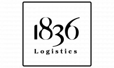 1836 Logistics