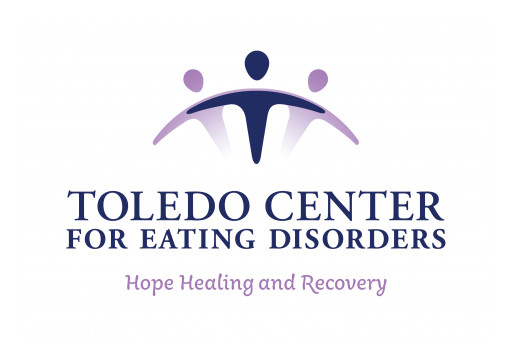 Toledo Center Adds Virtual Intensive Outpatient Services for Ohio Eating Disorder Adult Clients