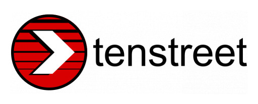 Tenstreet Acquires Vnomics and True Load Time to End Excessive Fuel Spend, Detention Delays