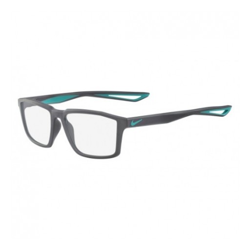 Myeyewear2go.com: Eyeglass Frames With Flexon for Durability and Style