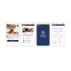 Mulberry Partners With Brij to Help Omni-Channel Brands Upgrade Their Customer Experience
