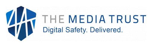 The Media Trust Warns of Increased Digital Attacks Targeting Children and Elderly