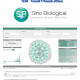 Bioz Launches Its New Interactive Visual Search Tool on Sino Biological's Website to Empower Scientific Workflow
