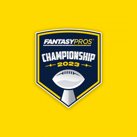 FFPC & FantasyPros Announce New Tournament Collaboration | Newswire