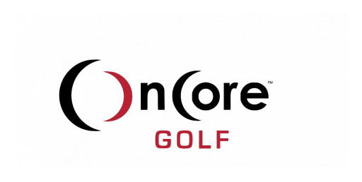 OnCore Golf Launches New ELIXR