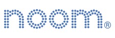 Noom Logo