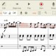 Noteflight Announces First Ever Audio Recording for Online Music Notation