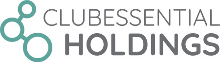 Clubessential Holdings logo