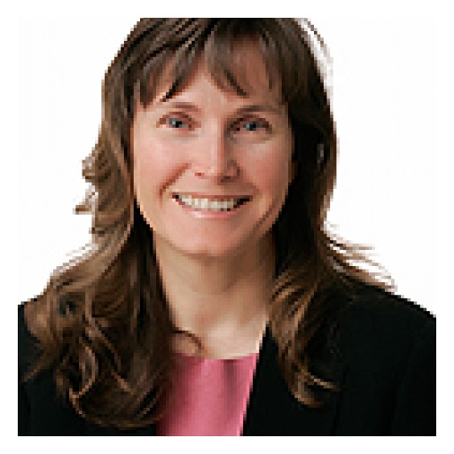 International Property Rights Conference Invites Oregon Attorney Jill Gelineau to Speak in the Netherlands