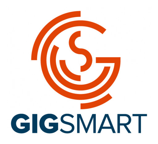 GigSmart Sees 460% Growth in Demand for Temporary, Hourly Work Amongst COVID