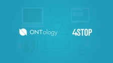 4Stop Selected by Ontology for Identity Authentication Services