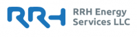 RRH Energy Services LLC