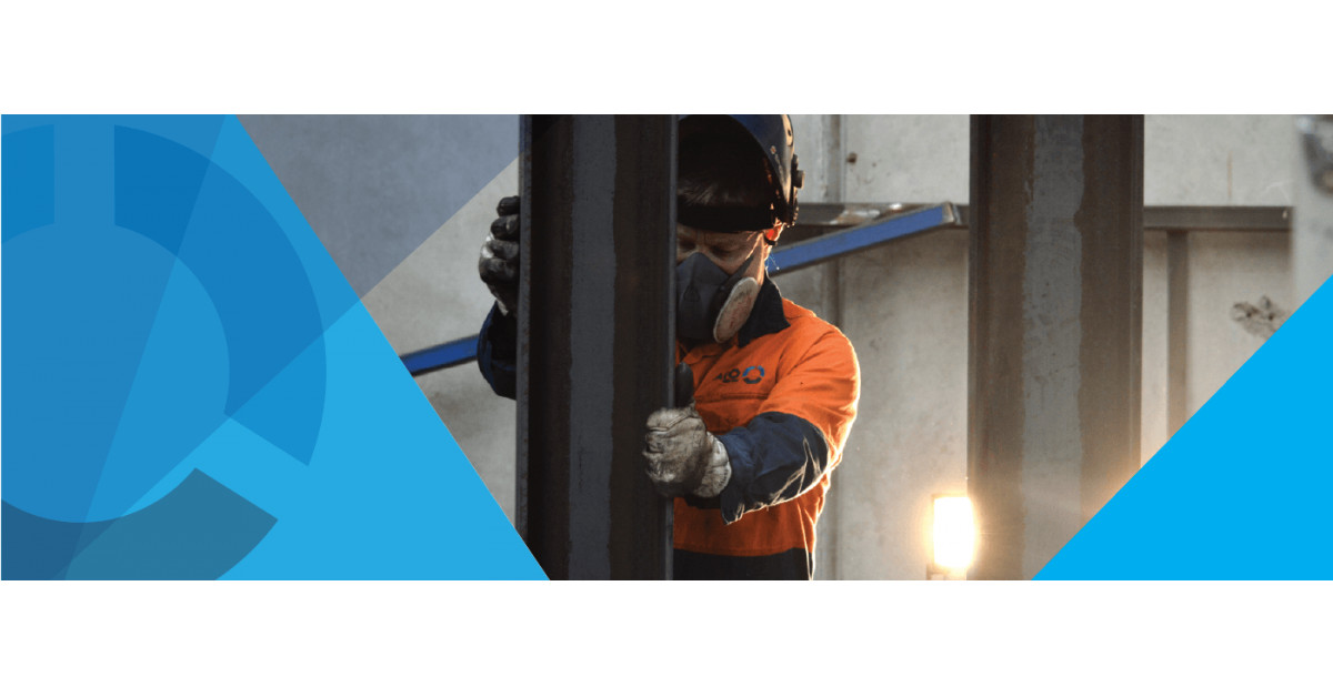 Is labour-hire the key to rebuilding a post-COVID workforce? thumbnail