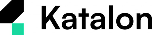 Katalon Recognized in the 2022 Gartner&#174; Market Guide for AI-Augmented Software Testing Tools