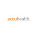 Accuhealth Wins 2022 BIG Innovation Award for Remote Patient Monitoring Technology