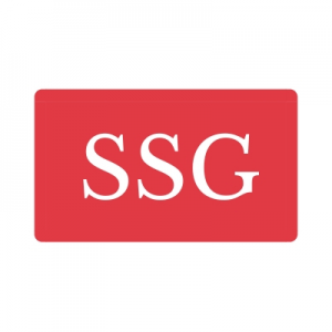 SSG Management