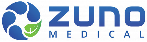 Zuno Medical Receives FDA De Novo Clearance for Zuno Smart Containers