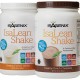 Diets in Review Takes a Closer Look at New Isagenix Shake