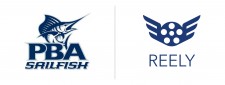 PBA + REELY Press Release