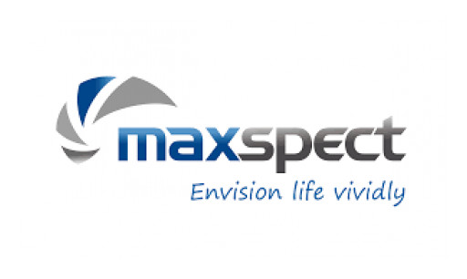 Aperture Pet & Life Now Exclusive North American Distributor of Maxspect's Full Line of Products for Aquarists