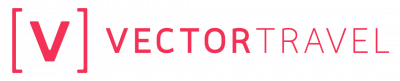Vector Travel
