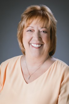 Kathy Condon - MLS PIN President and CEO