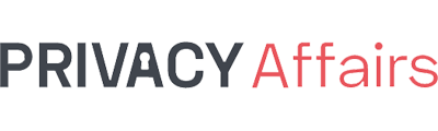 Privacy Affairs
