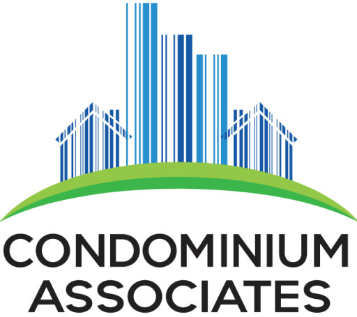 Condominium Associates Partners With Moore Property Management, LLC
