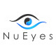 NuEyes Technologies Joins VR/AR Association