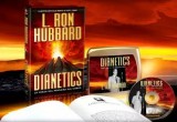Dianetics: The Modern Science of Mental Health and lectures L. Ron Hubbard delivered in 1950 to those wishing to learn to use the technology.