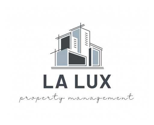 LA Lux Property Management Raises the Bar on Property Management Services in LA