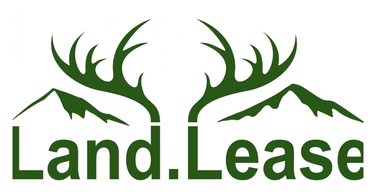Deer Hunting Marketplace, Land dot Lease Launches in World First Newswire