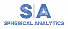 Spherical Analytics Logo