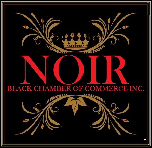 NOIR BLACK CHAMBER of COMMERCE INC. (NOIRBCC) KENTUCKY'S NEWEST