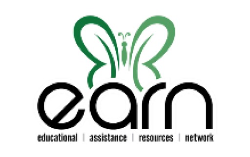 E.A.R.N. Educational Assistance Resources Network Announces Two New Scholarship Programs to Help Single Moms and Aging Out Foster Kids Earn a Brighter Future