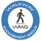 Introducing Walkway Management Group, Inc. (WMG), the Leader in Walkway Auditing Technology and Services