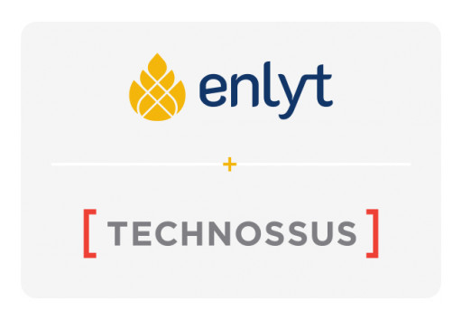 Enlyt Health Announces Implementation Partnership With Technossus