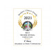 Avamere at Port Townsend Named Best Senior Living