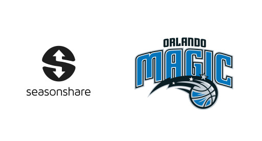 Introducing Seasonshare's Revolutionary Product 'Flex' in Collaboration with the Orlando Magic