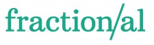 fraction/al
