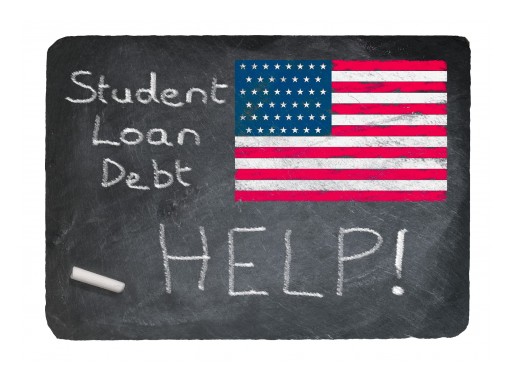 American Financial Benefits Center: Despite Political Preference, Voters Agree That Student Debt is a Crisis